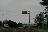 07jl13064s.jpg