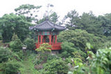 07jl13068s.jpg