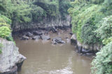 07jl13069s.jpg
