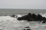 07jl13093s.jpg