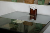 07jl14003s.jpg