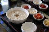 07jl14008s.jpg