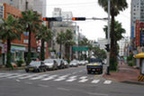 07jl14015s.jpg