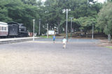 07jl14018s.jpg