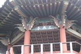 07jl14027s.jpg
