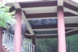 07jl14028s.jpg