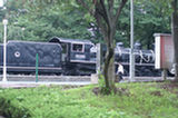 07jl14047s.jpg
