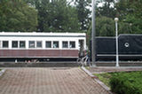 07jl14048s.jpg
