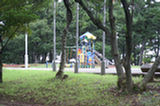 07jl14049s.jpg
