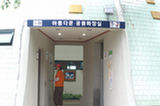 07jl14050s.jpg