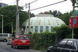 07jl14053s.jpg