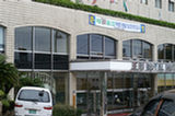 07jl14057s.jpg