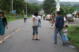 07jl14064s.jpg