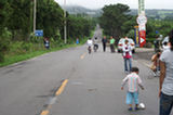 07jl14065s.jpg