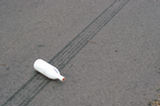 07jl14067s.jpg
