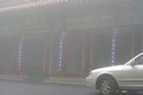 07jl14074s.jpg