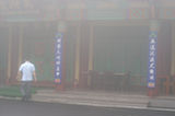 07jl14076s.jpg