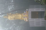 07jl14078s.jpg