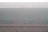 07jl14083s.jpg