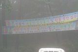 07jl14084s.jpg
