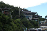 07jl14091s.jpg