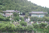 07jl14099s.jpg