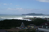 07jl14107s.jpg
