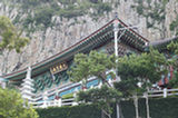 07jl14108s.jpg