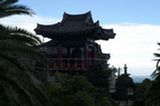 07jl14114s.jpg