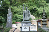07jl14116s.jpg