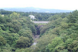 07jl14134s.jpg