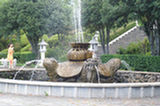 07jl14138s.jpg
