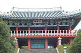 07jl14141s.jpg
