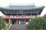 07jl14146s.jpg