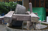 07jl14147s.jpg
