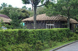 07jl14148s.jpg