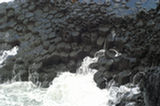 07jl14154s.jpg