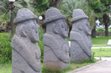 07jl14207s.jpg