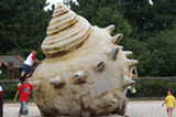 07jl14219s.jpg