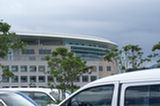 07jl14221s.jpg