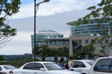07jl14222s.jpg