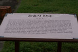 07jl14224s.jpg