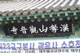 07jl14226s.jpg