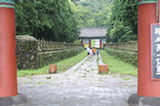 07jl14227s.jpg