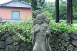 07jl14228s.jpg