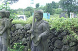 07jl14230s.jpg