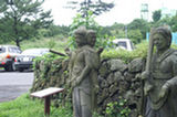 07jl14231s.jpg