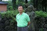 07jl14232s.jpg