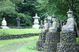 07jl14246s.jpg