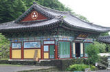 07jl14256s.jpg